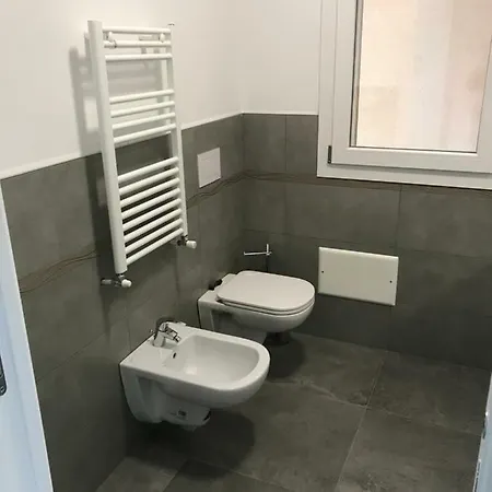 Lavinia Διαμέρισμα Lenno